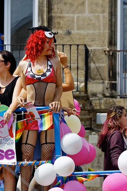 Gay Pride Bordeaux 2015-156